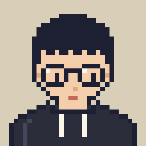 トム